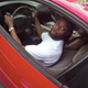 Image for article titled Louisville Will Pay $75K to Black Couple for Cops' Behavior During Traffic Stop But Tells Them to Shut Up About It